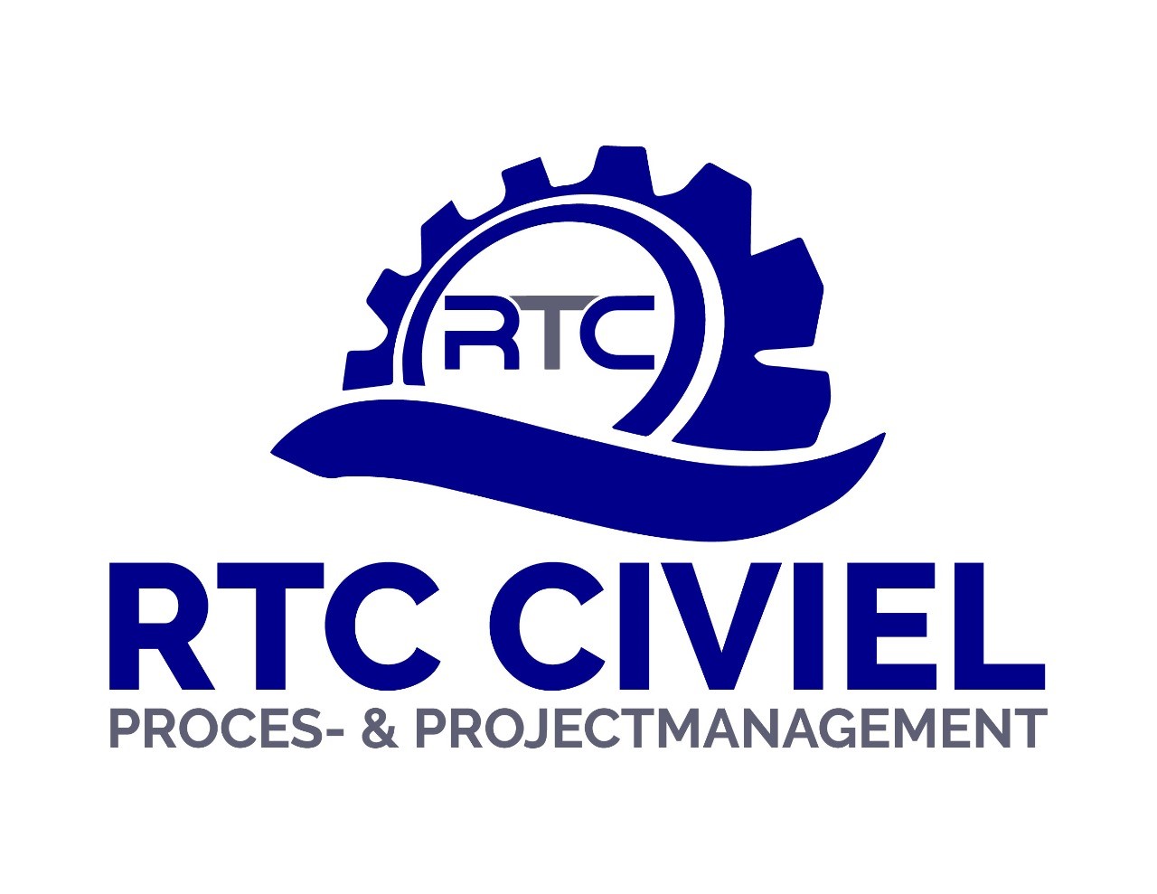 RTC Civiel